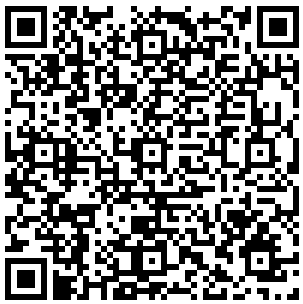 Placeholder para QR Code PIX