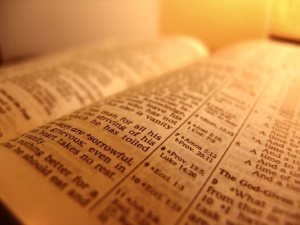 fbe1f-bible1 -
